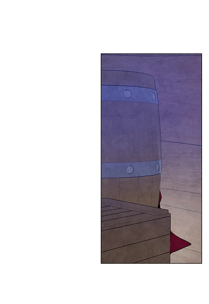 第63话 第40页