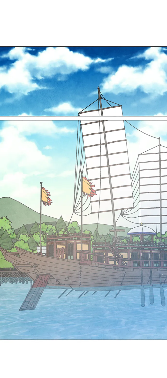 第63话 第47页