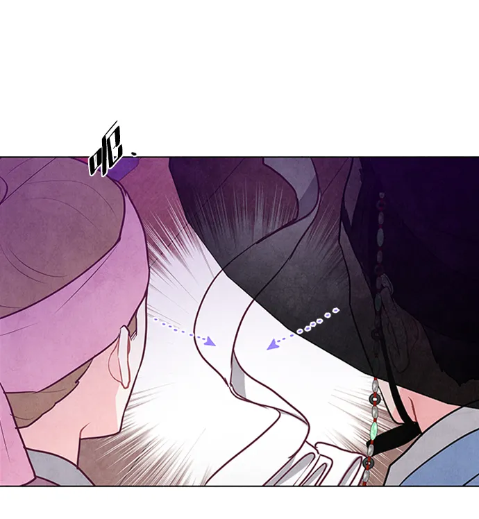 第64话 第21页