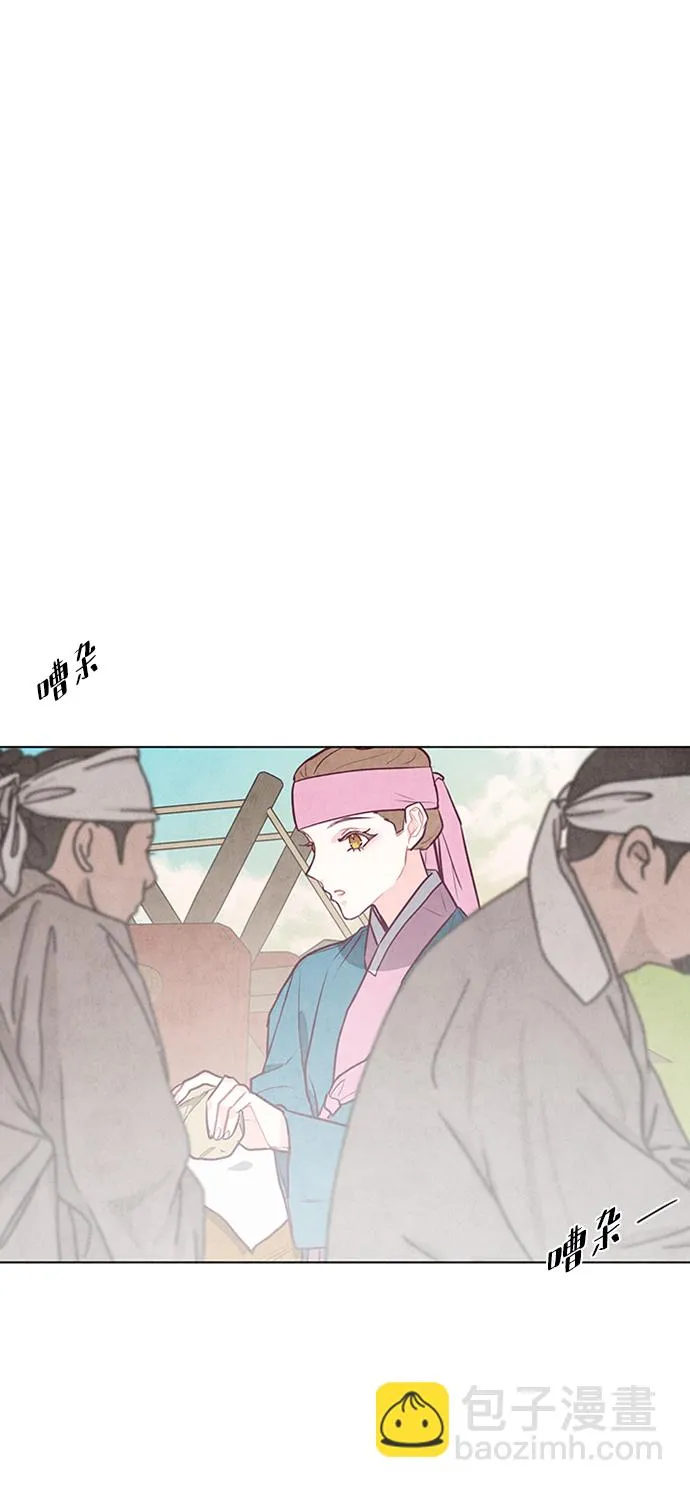 第64话 第37页