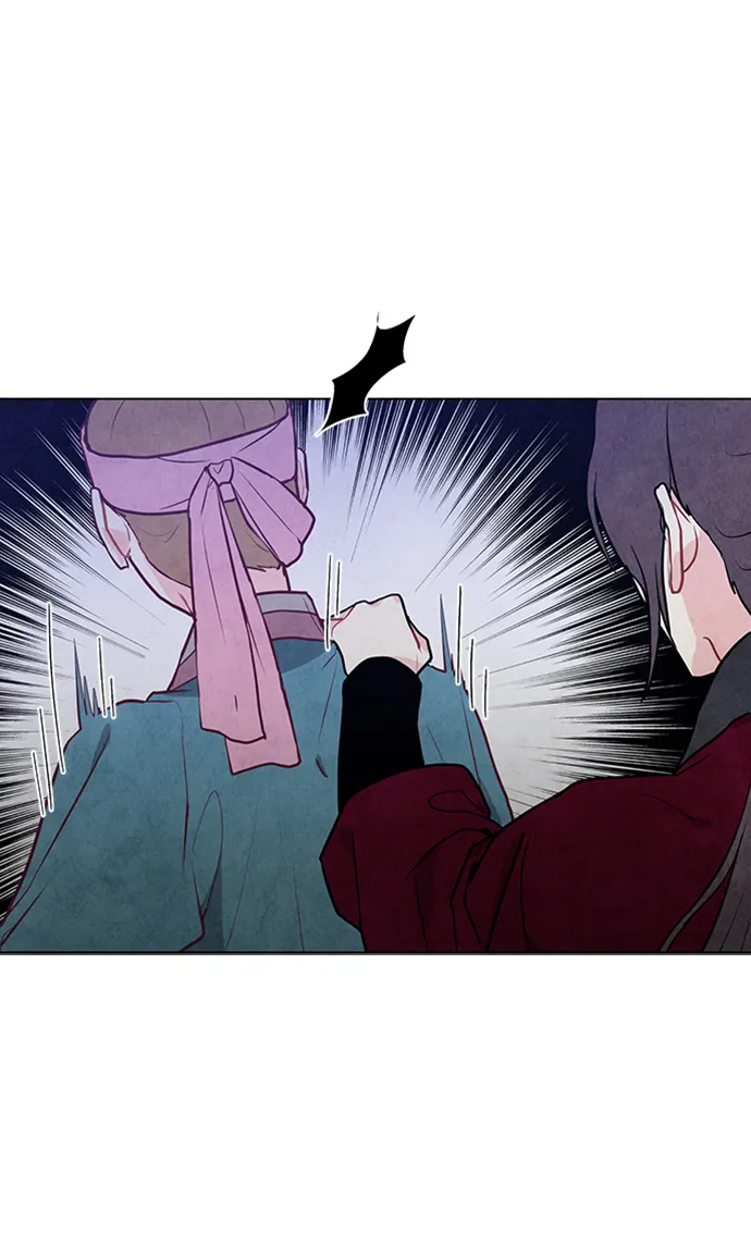第64话 第41页