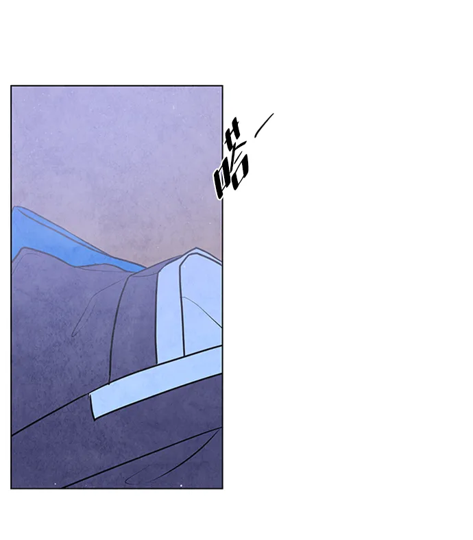 第64话 第58页