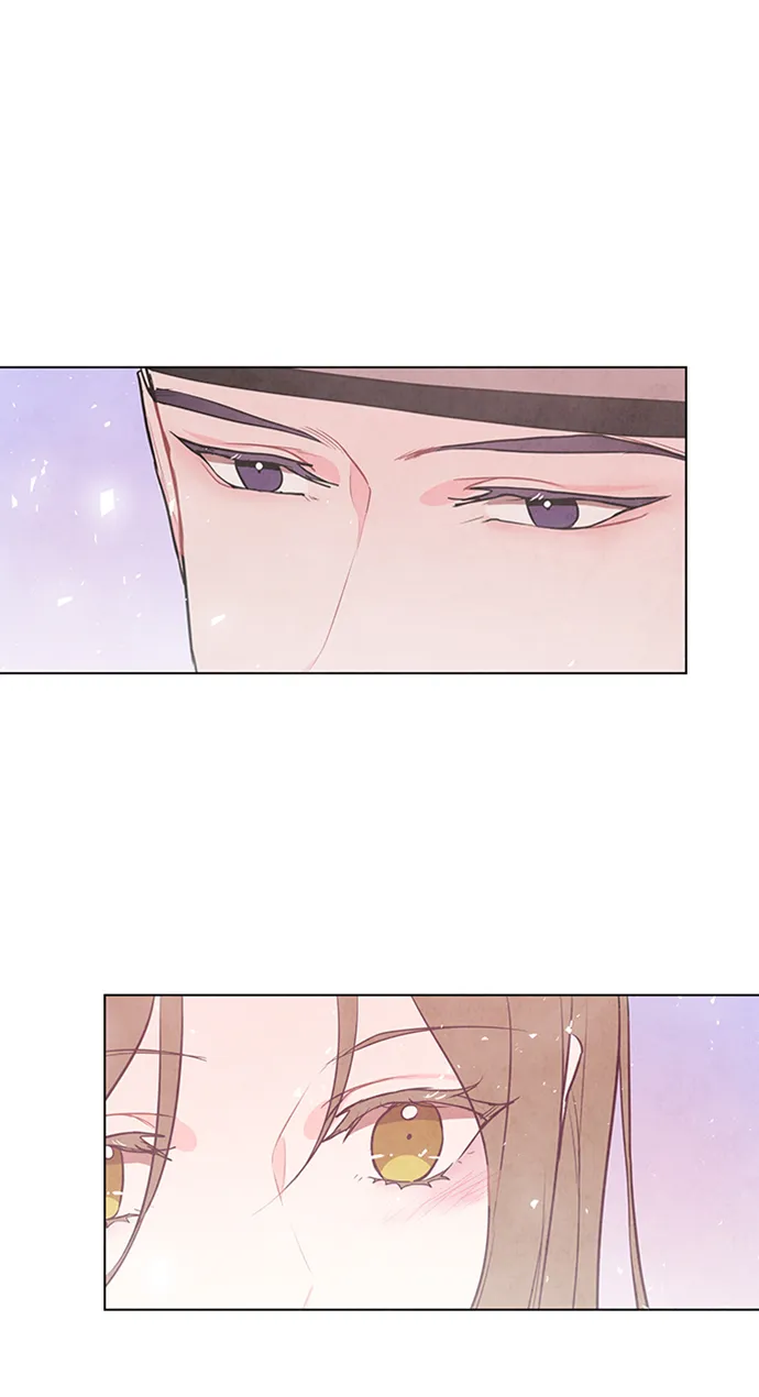 第65话 第4页