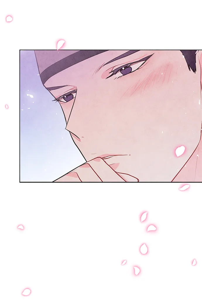 第65话 第7页