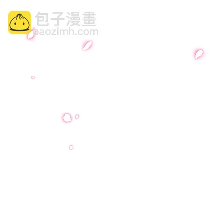 第65话 第8页