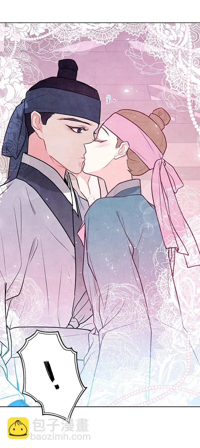 第65话 第63页
