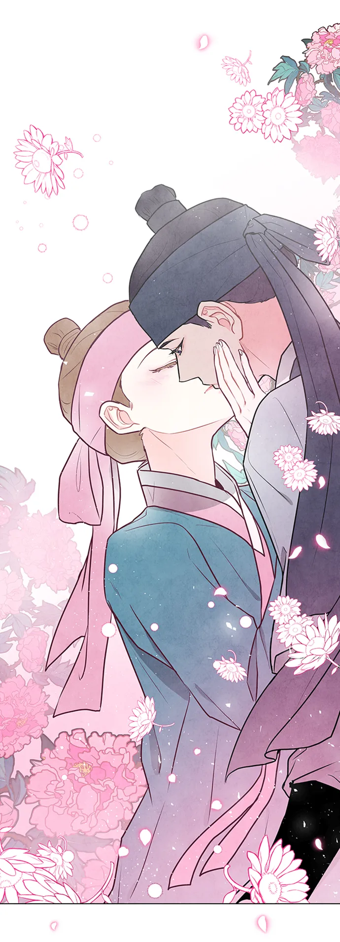 第66话 第3页