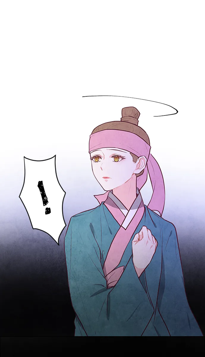 第66话 第21页