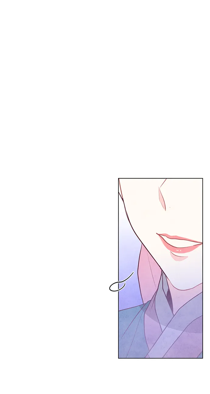 第66话 第31页