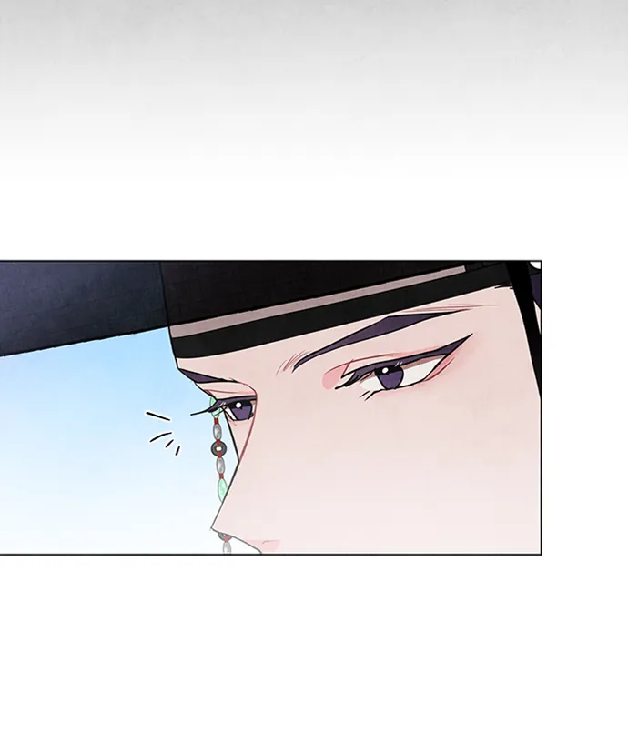 第66话 第53页