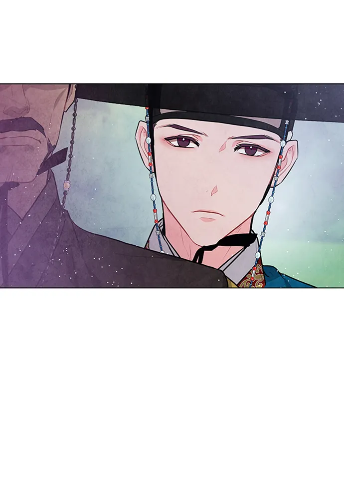 第66话 第55页