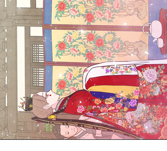 第67话 第34页