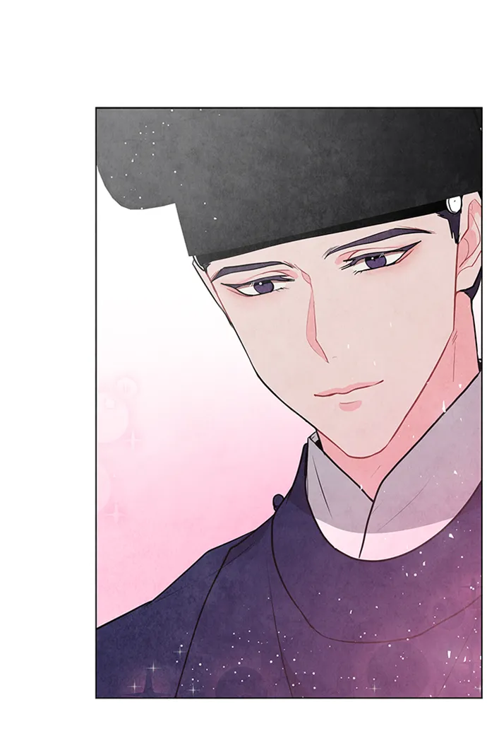 第67话 第35页