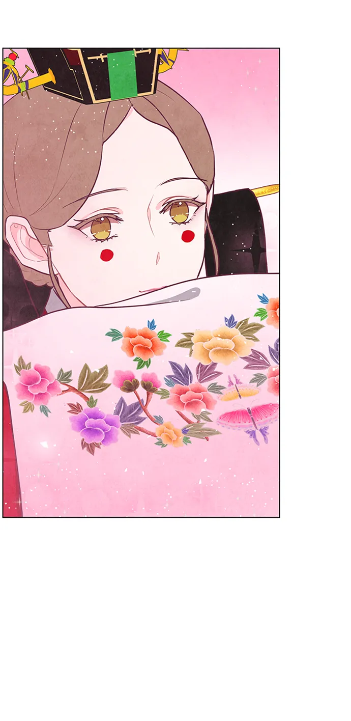 第67话 第36页
