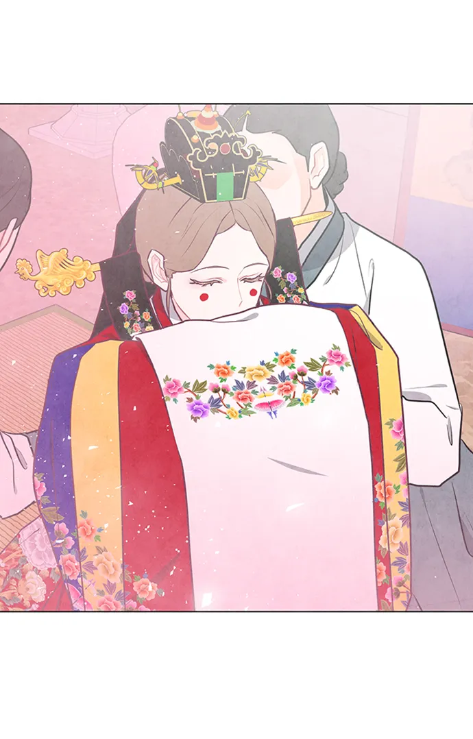 第67话 第38页