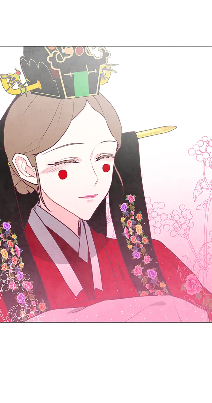 第67话 第44页