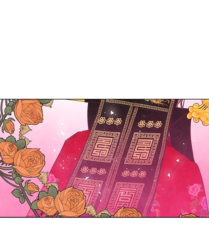 第67话 第47页