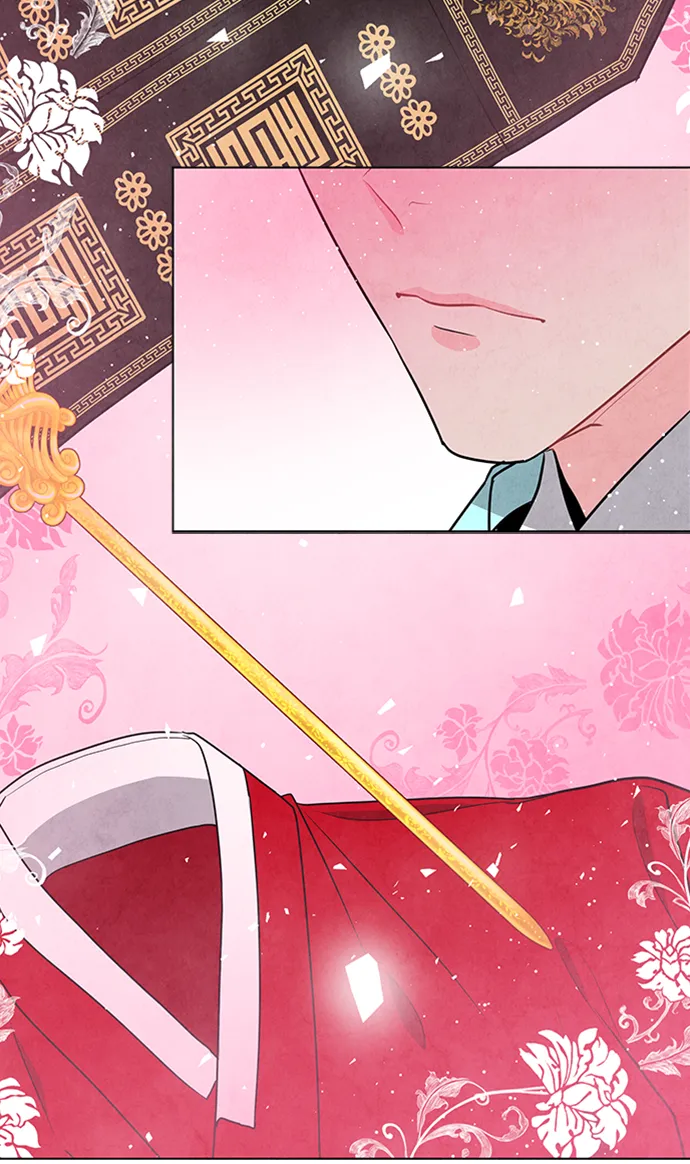 第67话 第59页