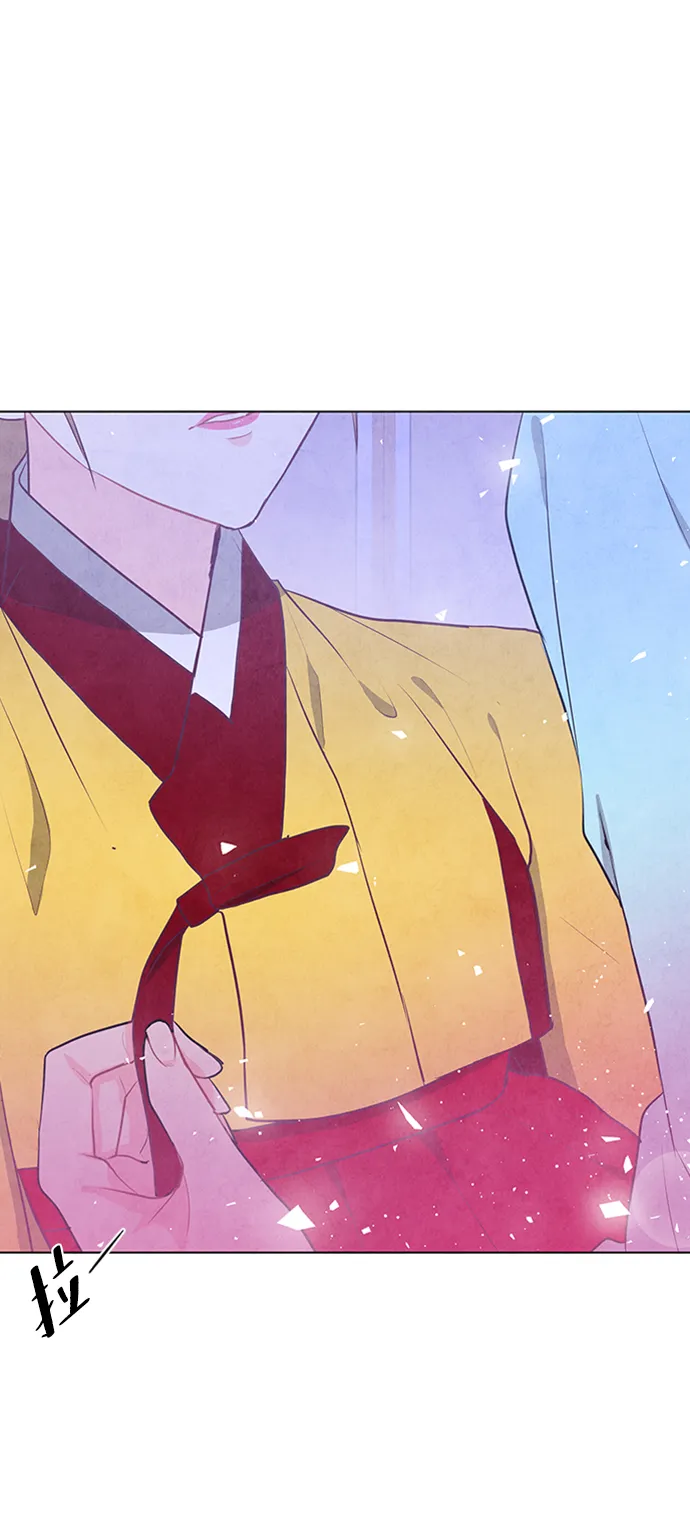 第68话 第3页