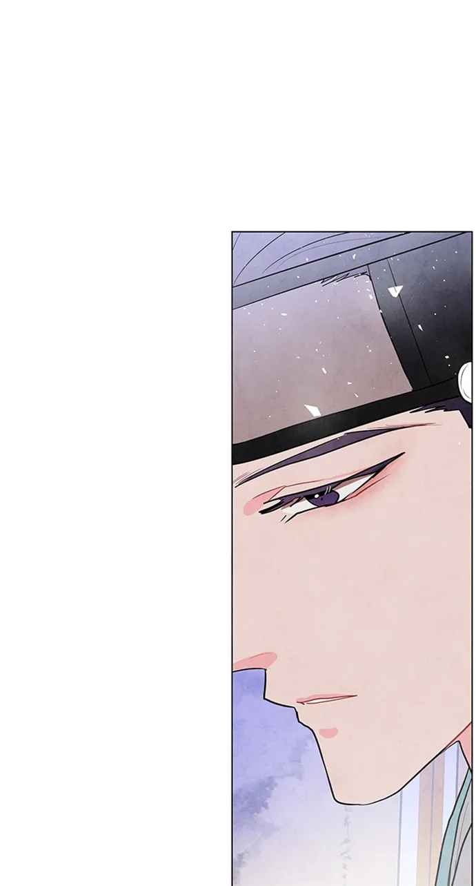 第68话 第4页