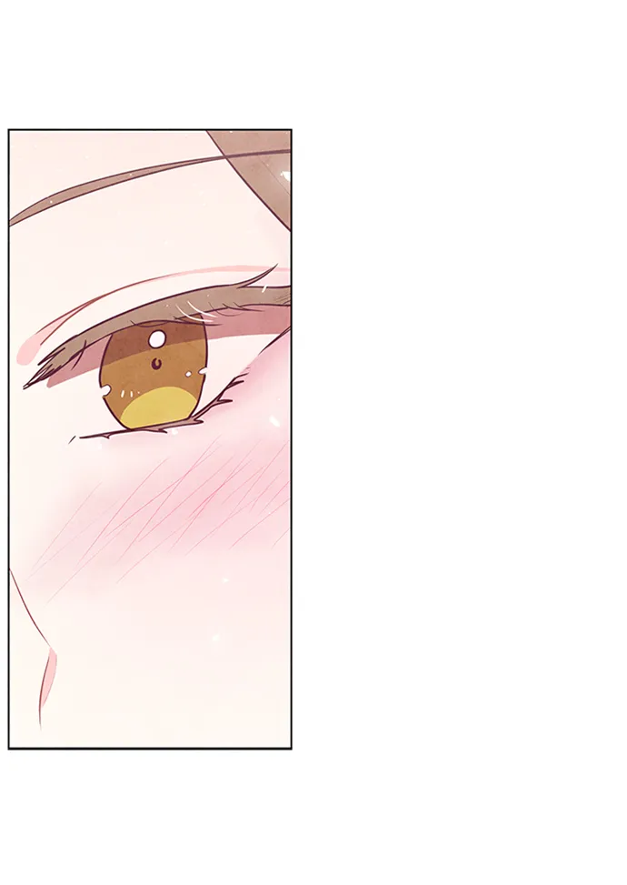 第68话 第7页