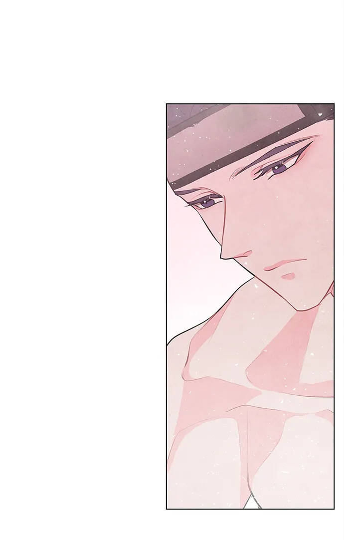 第68话 第15页