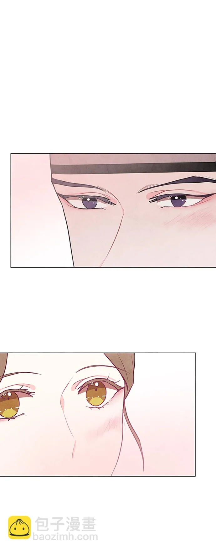 第69话 第4页