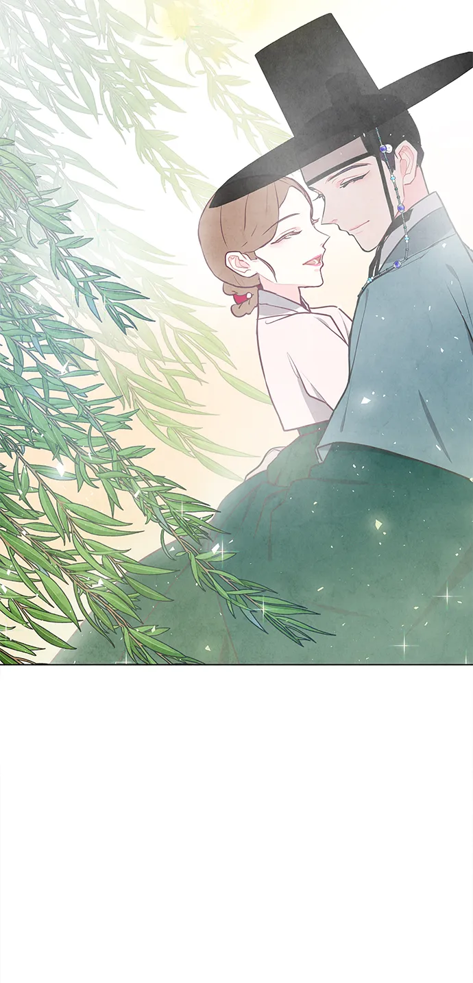 第69话 第11页