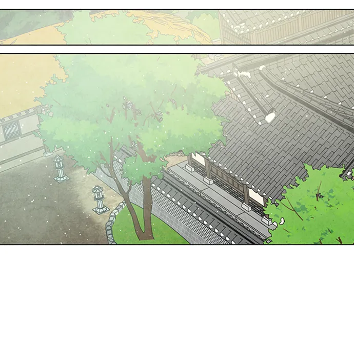 第69话 第13页