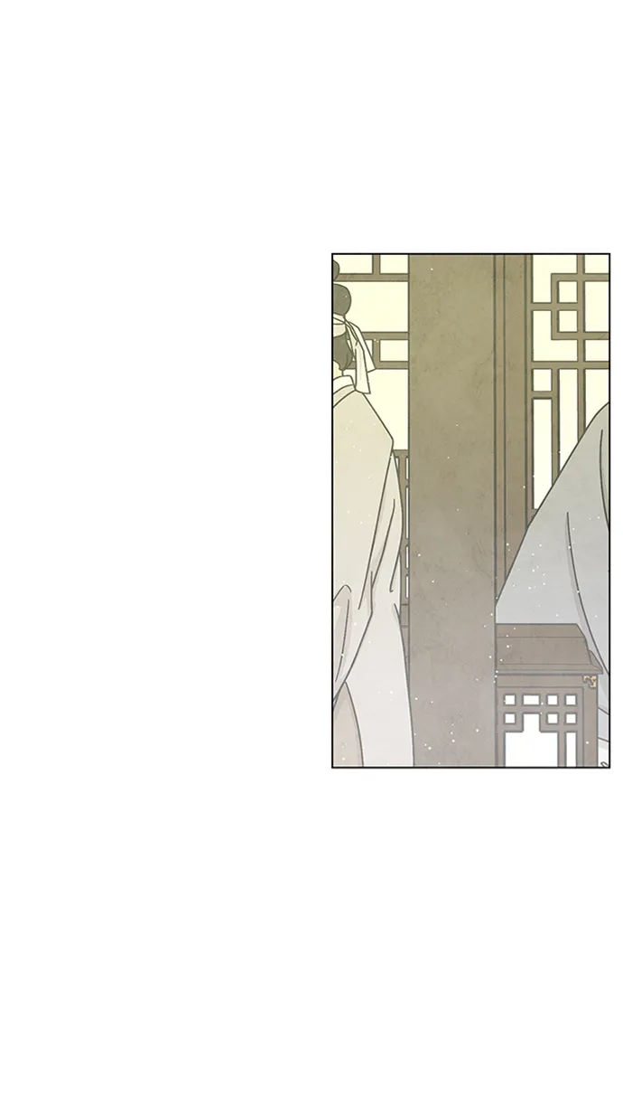 第69话 第14页
