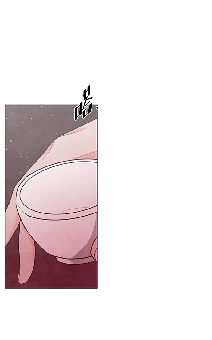 第69话 第37页