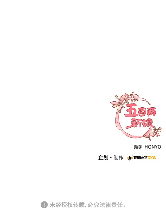 第69话 第58页