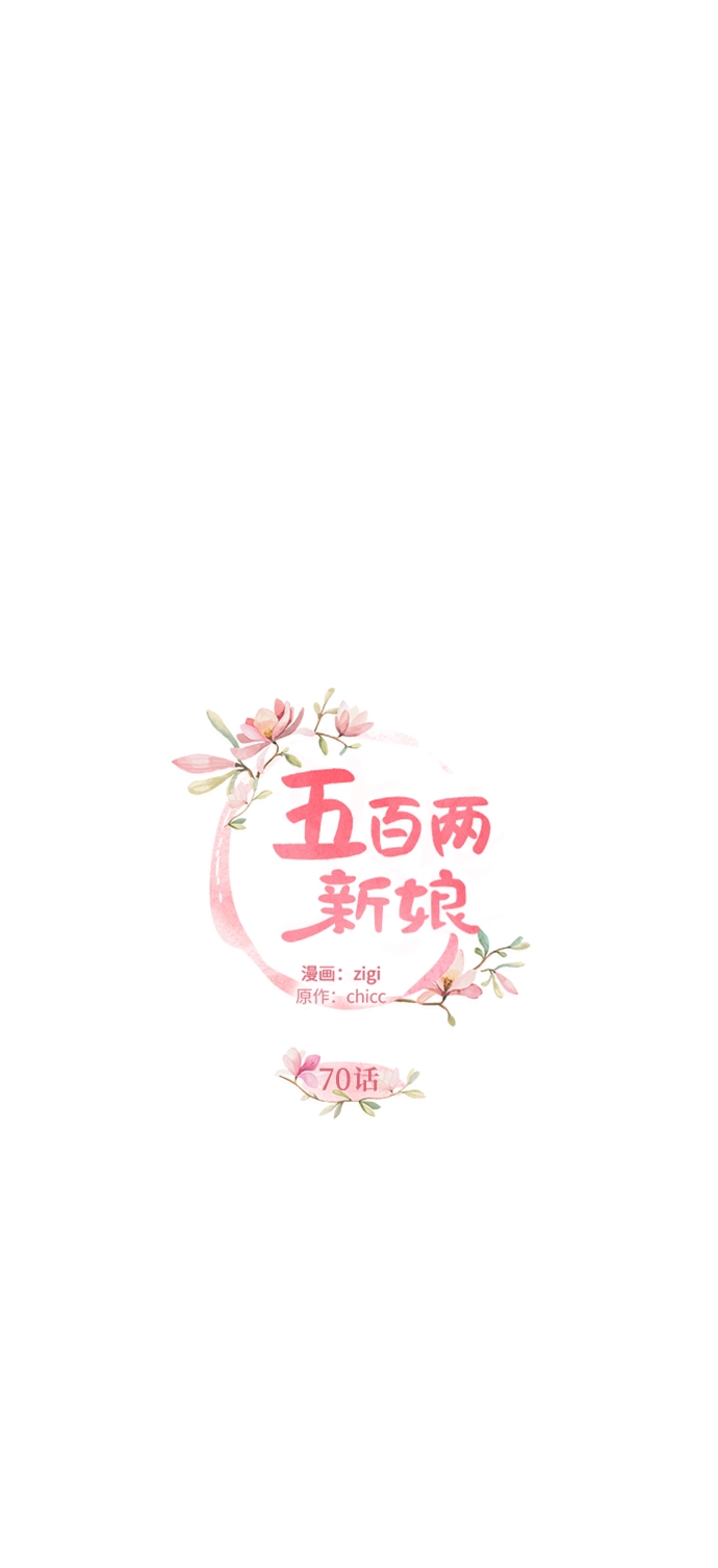 第70话 第10页