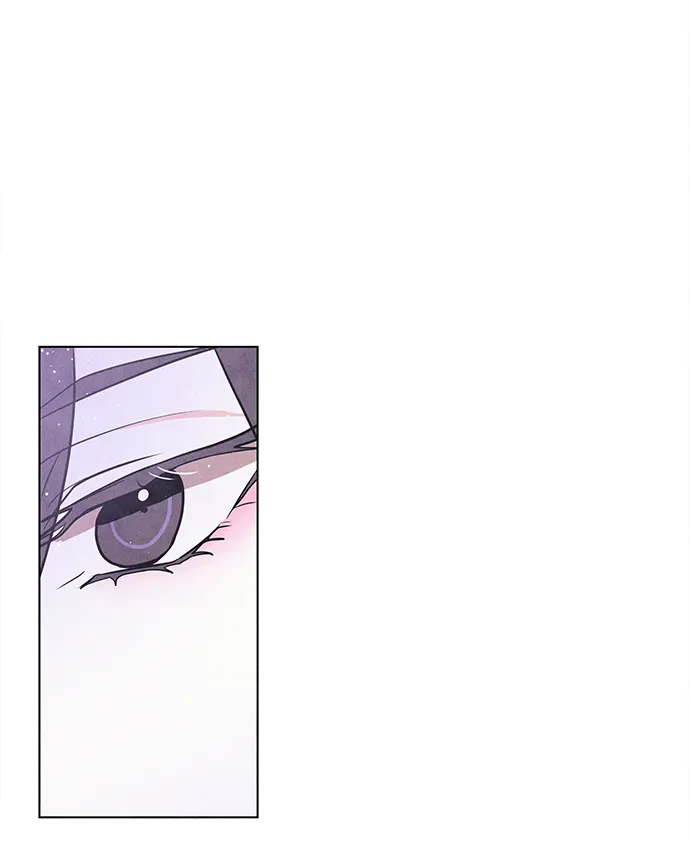 第70话 第16页