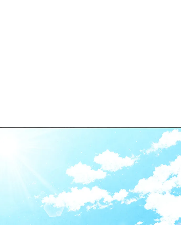 第70话 第25页