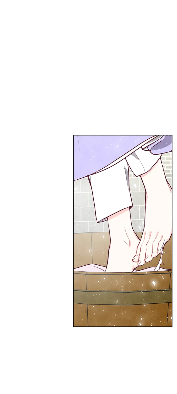 第70话 第27页