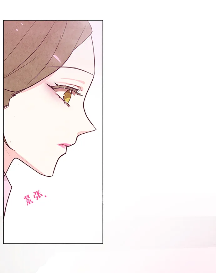 第70话 第59页