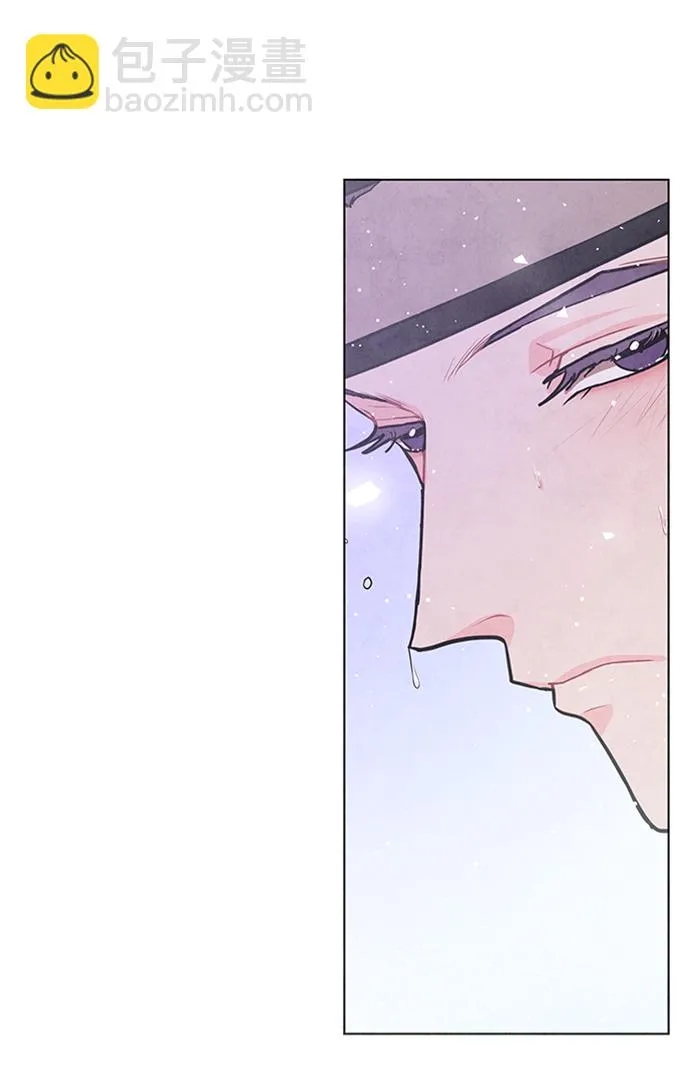 第70话 第62页
