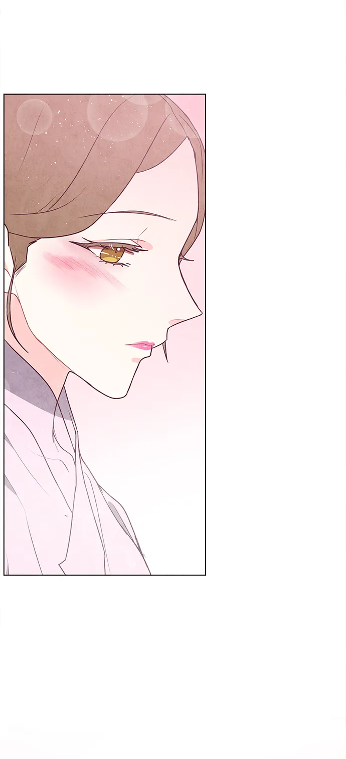 第71话 第11页