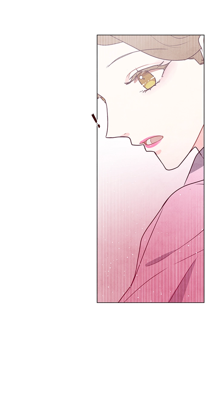 第71话 第15页