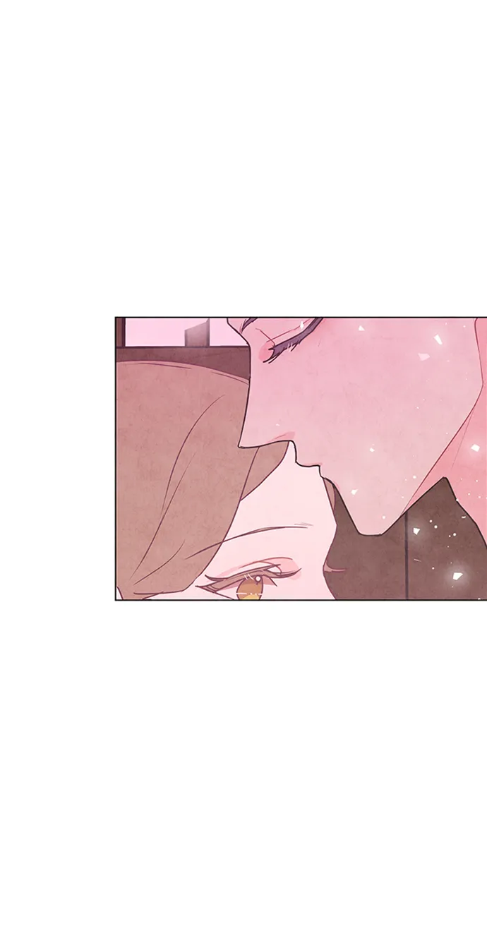 第71话 第21页