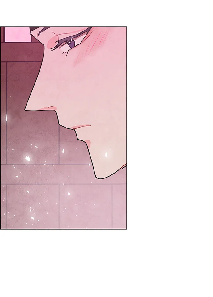第71话 第22页