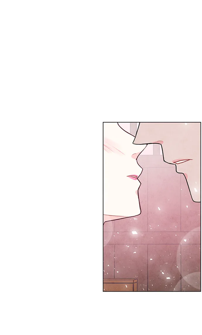 第71话 第25页