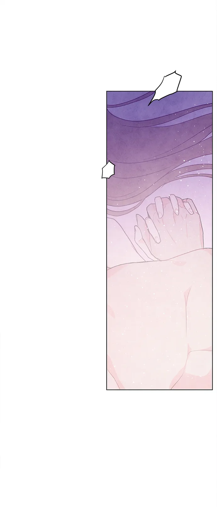 第71话 第39页