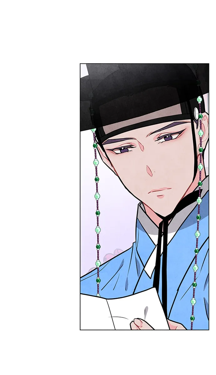 第71话 第45页