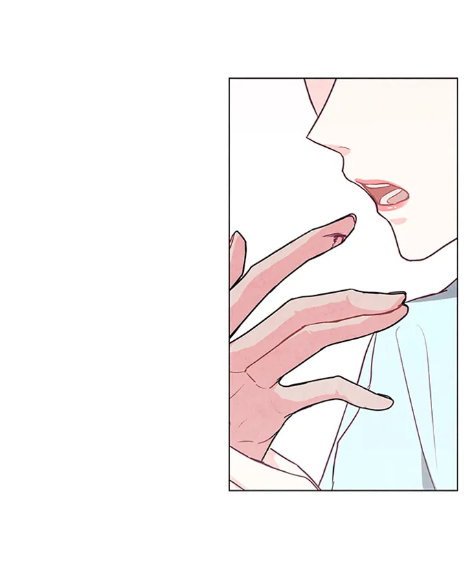 第71话 第61页