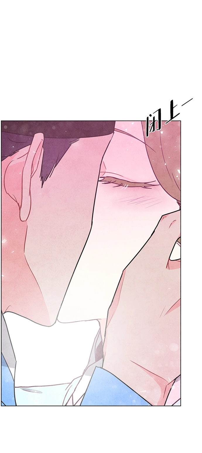 第72话 第8页