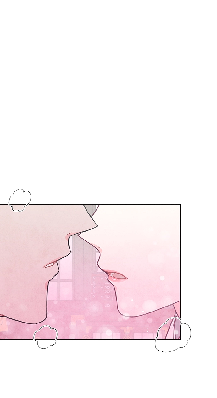 第72话 第10页