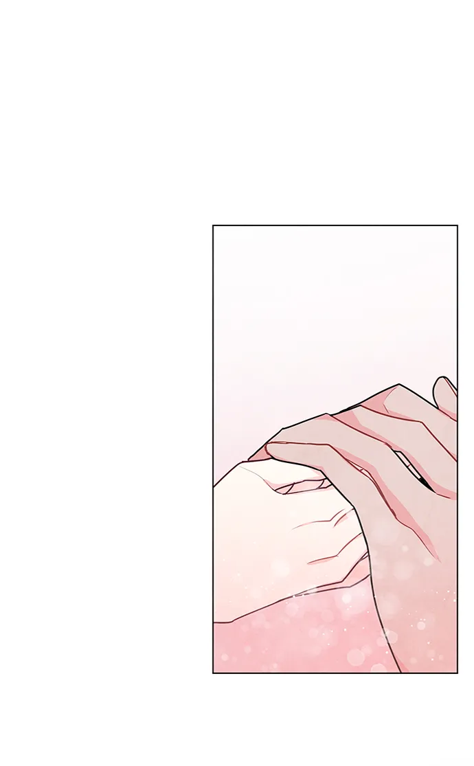 第72话 第47页