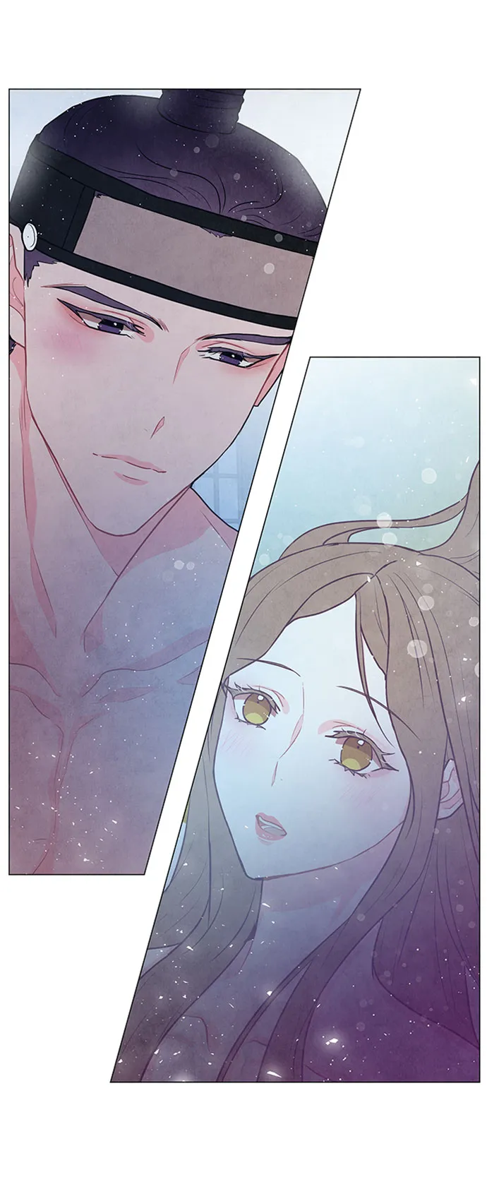 第78话 第2页